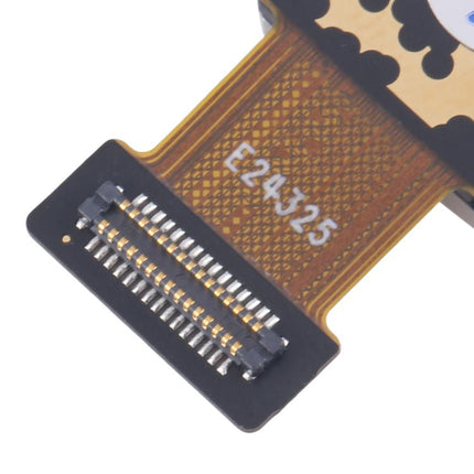 SPA4359_3.jpg@0ee72f327d9b7c14aba3c0245136ce3f