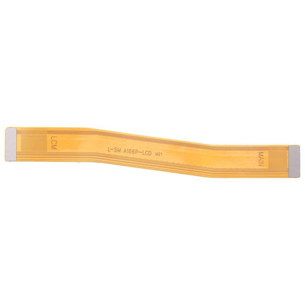 SPA4364.jpg@db2c28fa1dfea8454e271ae7390cf98a