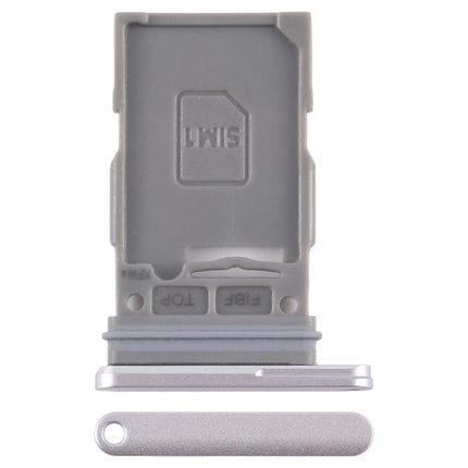 SPA4372S.jpg@a62d1c6505868ebf5970afcd3cea5a41