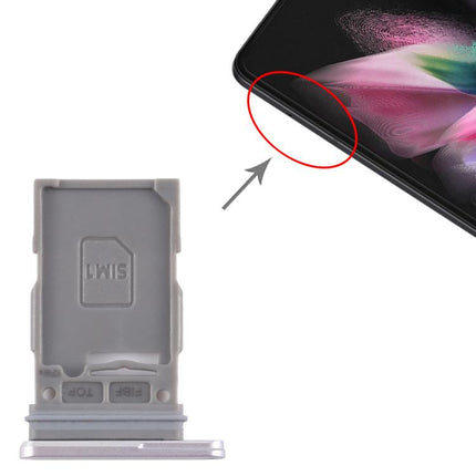 SPA4372S_3.jpg@ef2528a6d52126ac14facf7c7c29f575