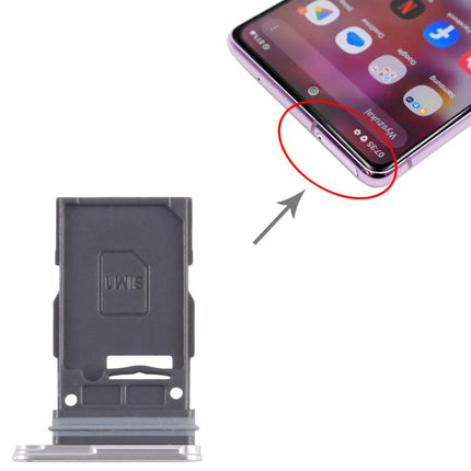 SPA4373S_3.jpg@7d695a89215b318e8108aabbea011c31