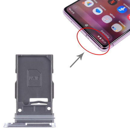 SPA4374TT_3.jpg@b10795b0d5574d4ec3412a1a6029e2e9