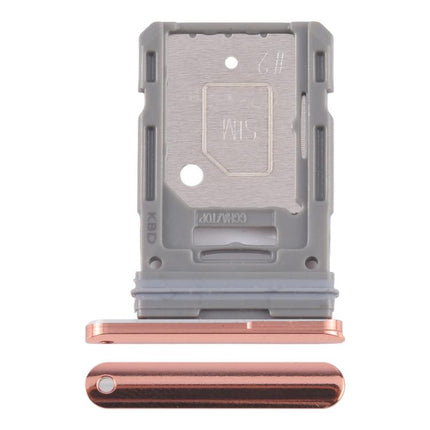 SPA4375E.jpg@75ca0a32019b3072f7b91f8e892a07cc