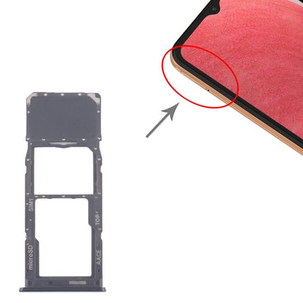 SPA4376B_3.jpg@4b93d1e61ccee91154d630c7423f7c53