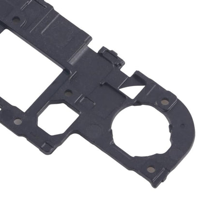 SPA4379_3.jpg@111909f97af7921717216b0c779631d4