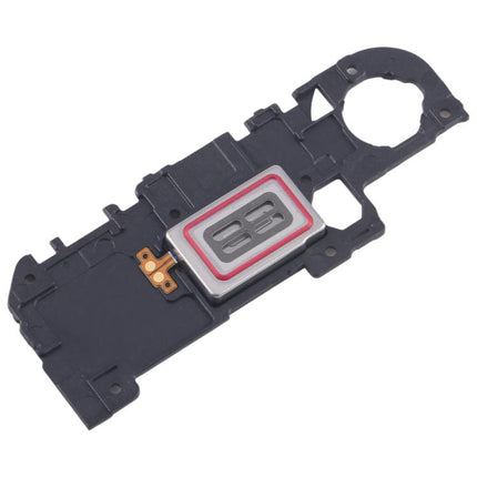 SPA4380_1.jpg@6c761d932bfa7799bba432e08820dc9a