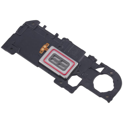 SPA4380_2.jpg@e41456c9a8d1aee0b27967179d839a4f