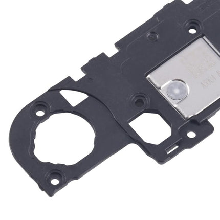 SPA4380_3.jpg@85e7e27f113ed26a2b1ce0cc9d8d28d6