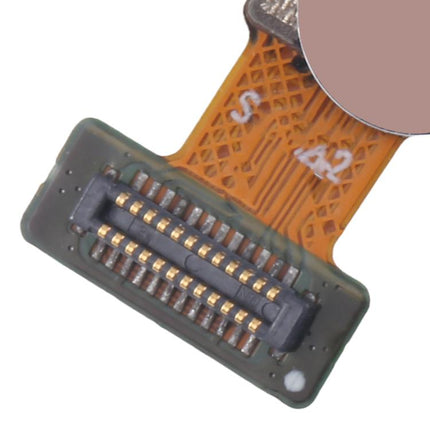 SPA4383_3.jpg@08c96aa9d7b9224d8b91301b6e34f4a5