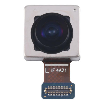 SPA4385.jpg@b2af0923a8fb1b1b7a1e4609daed45b3