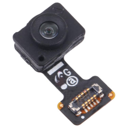 SPA4386_1.jpg@b54c990a4b5f01e279d92627196e1cfe