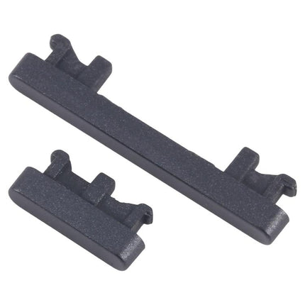 SPA4387H.jpg@51d35e7a797dcb254eefe1230048a53e