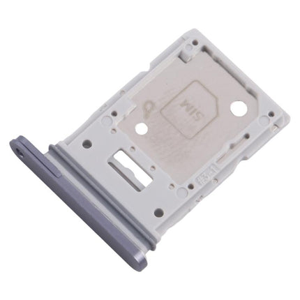 SPA4390H_1.jpg@9e2359f26ed2f9e66d412e146a31d1b3