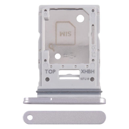 SPA4390S.jpg@6a6542302fa073bb6f35c7d03310e870