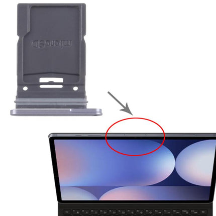 SPA4391H_3.jpg@d5c215549387ea8f9c5211665bdd5253