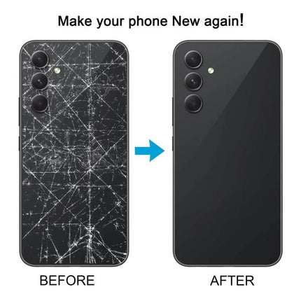 SPA4392_B1.jpg@95b2658087d6adeb8168ba3938ae2b39