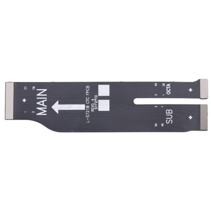 SPA4396.jpg@1c6c5651ef5bfbab88743bd9ac0cdf64