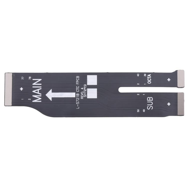 SPA4396.jpg@1c6c5651ef5bfbab88743bd9ac0cdf64