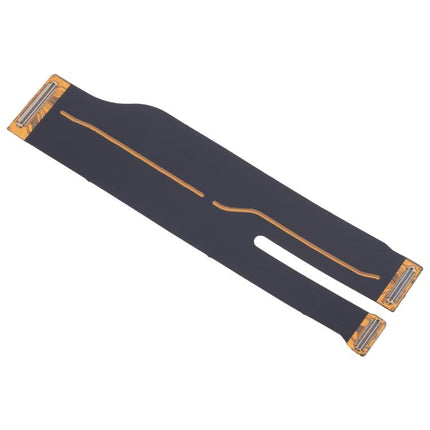 SPA4396_1.jpg@0fce15a6dcf4531f7b4aadb6d6435e91