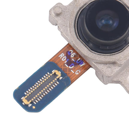 SPA4398_3.jpg@59674e74604e2d6c974bbb5c0bfdf48e