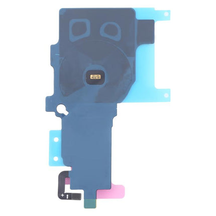 SPA4399.jpg@619f357a0ad6994e15772e14cb4bead1