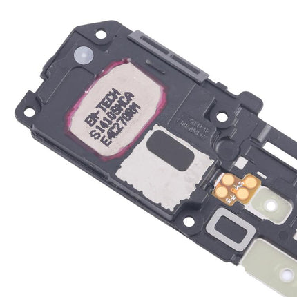 SPA4402_3.jpg@2e2972beaf45dc7ecc8fc024c2eb18f7