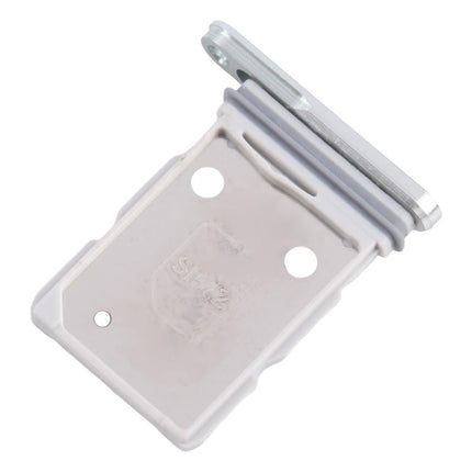 SPA4403G_2.jpg@d84850ea2c79ab44e65fed74e59a2870