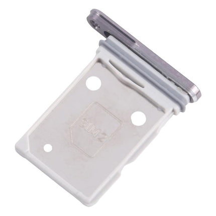 SPA4403H_2.jpg@34d882cc316db9c3e37e854826005401