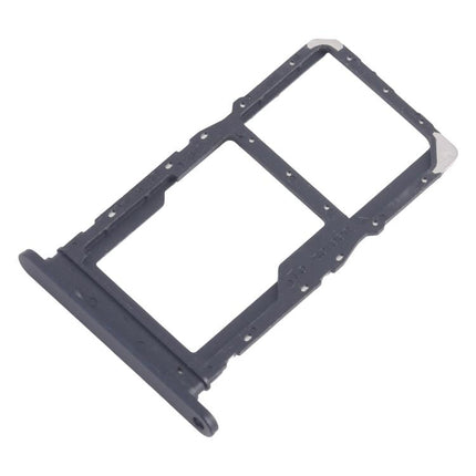 SPA4404B_1.jpg@0653143486ab037e6f14ec86e8a1c38d