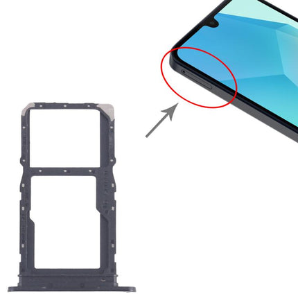 SPA4404B_3.jpg@1ba5522e410aef33fc24780726c1a78d