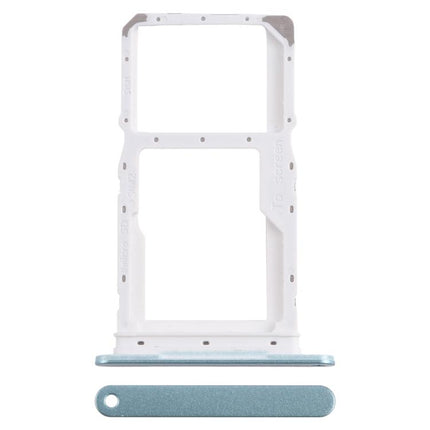 SPA4404G.jpg@4c87c1350e84e91a043d49d45f496469