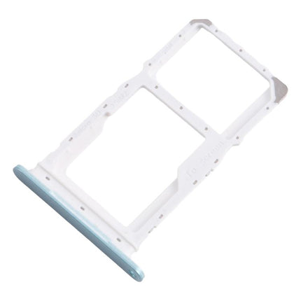 SPA4404G_1.jpg@ab52609b412d601417e3427cf10f5148