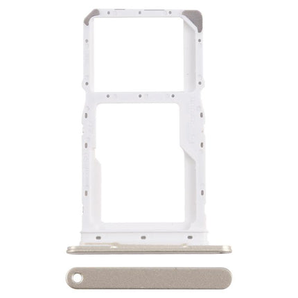 SPA4404J.jpg@a63cc8bdc3cd3874fcc449928cd1456f