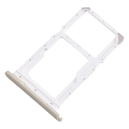 SPA4404J_1.jpg@b65f61c829a3589613f8947ccbc5c1fc