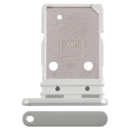 SPA4406G.jpg@ac2b2fdb3698f5e468f9ba05e0afb3fa