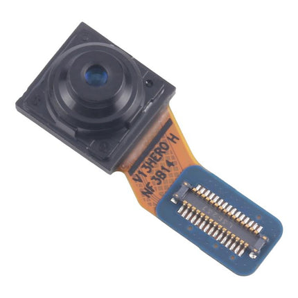 SPA4407_1.jpg@835e3d590eeec27f53ba21c70a844205