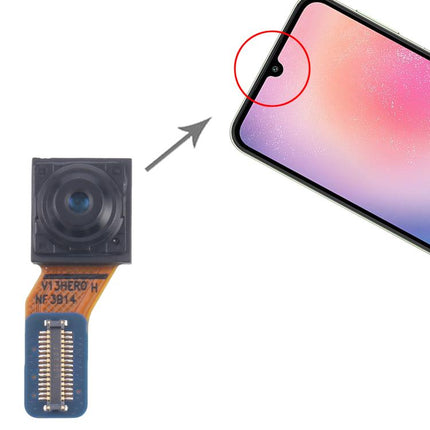 SPA4407_4.jpg@9ea37c516d640785a35bd765b7fa62ca