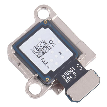 SPA4409_2.jpg@ad7982bdcf7905a53f6170645ff0cb8b