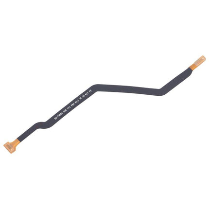 SPA4412_2.jpg@fcd2c3ef2a23c6f5e0417d7379b80641