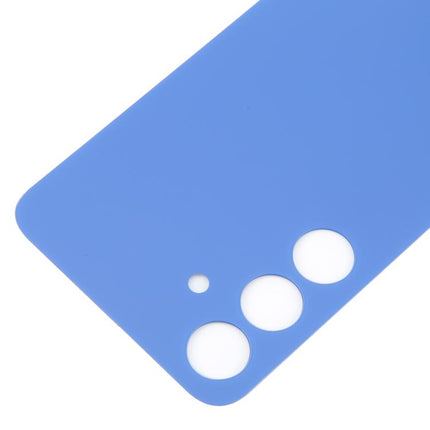 SPA4414ABL_3.jpg@defca2c13d5600bf5c15b365c3da0ddd