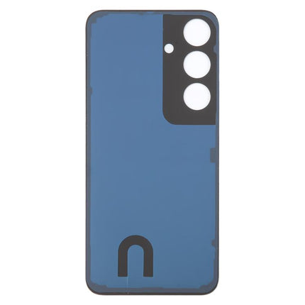 SPA4414BL_2.jpg@cde1e8541163065c945d5883c5842929