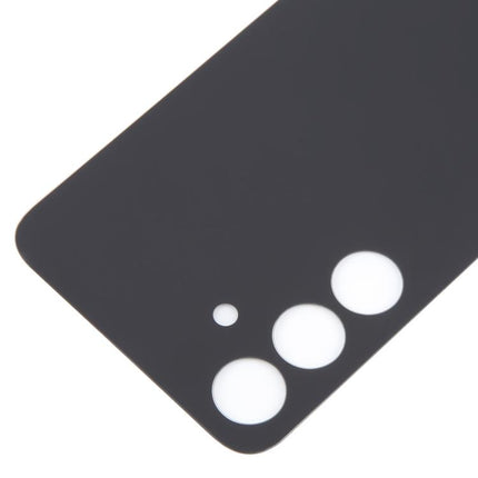 SPA4414BL_3.jpg@fe08f4668f8a00567a779f0f0b9c534e