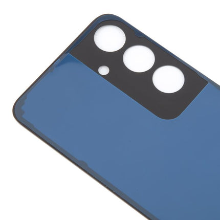 SPA4414BL_4.jpg@179f81dd1dcb707b0107d7382271ebfd