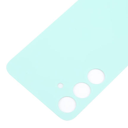 SPA4414GL_3.jpg@e99427e05e67455b032cb03d7916d77c