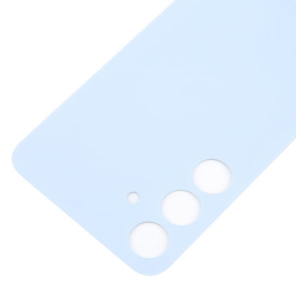 SPA4414LBL_3.jpg@6de1cd9a2dc30e353db10cf3a0908f76