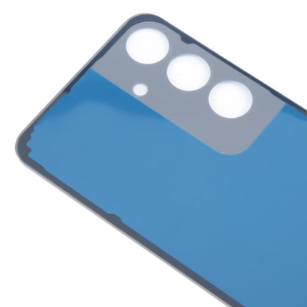 SPA4414LBL_4.jpg@345bafb1acfa1bc79054442987a126c5