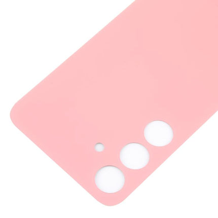 SPA4414RL_3.jpg@c63122fcc985ecac169e48e0d7e3d363