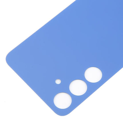 SPA4415ABL_3.jpg@85e877e25497a6daeea401b2787aceee