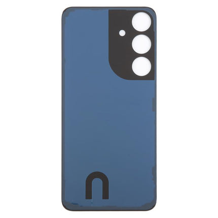 SPA4415BL_2.jpg@423547792a12c94156f60b694b354ac6