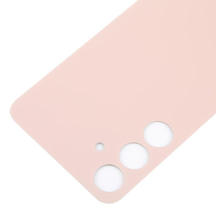 SPA4415JL_3.jpg@15c00d019d2df07a0696a09b8e25da34